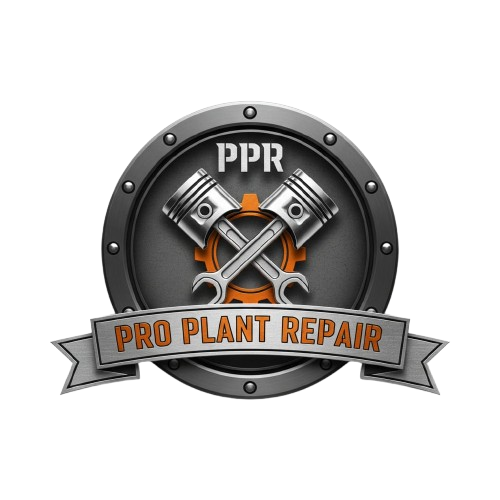 WhatsApp_Image_2025-11-27_at_7.06.20_PM__1_-removebg-preview