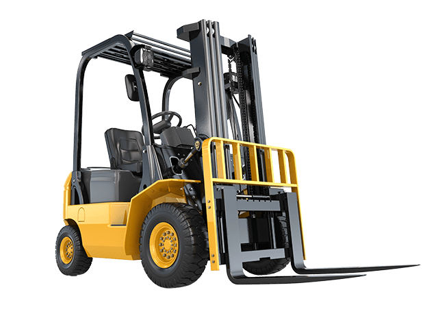 Forklifts